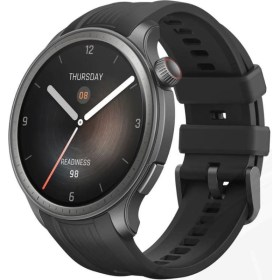 Amazfit Balance 01